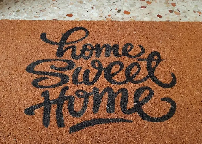 Apartament Blue-15 Maltese Townhouse St. Julian's