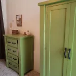 Apartament Blue-15 Maltese Townhouse